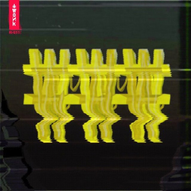 Go Fast album art