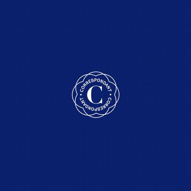 The End of the Begining album art