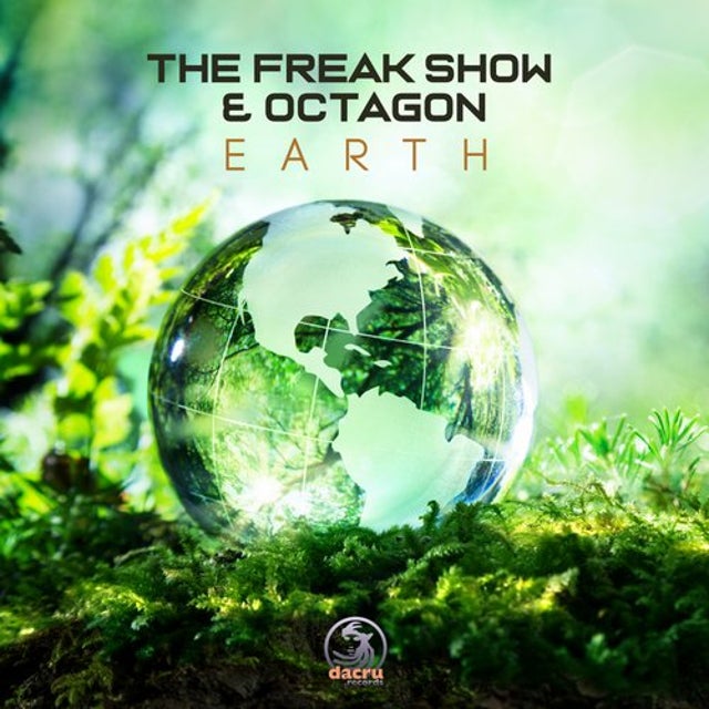 Love album art
