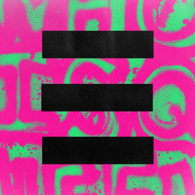Feel The Rhythm - Marco Faraone Remix album art