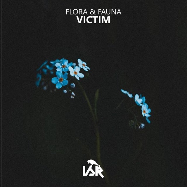 Flora & Fauna album art