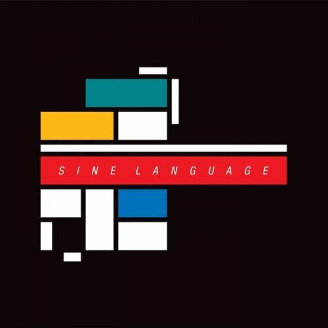 End of Time album art