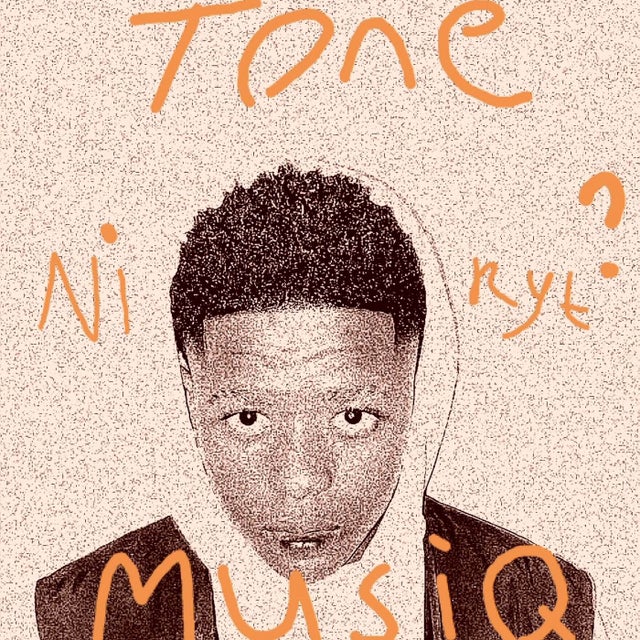 2.0 album art