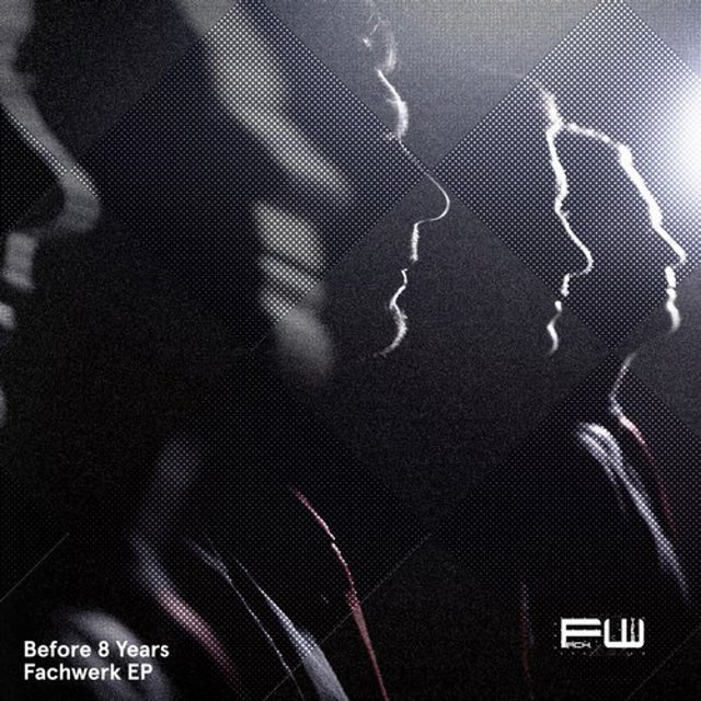 Hain album art