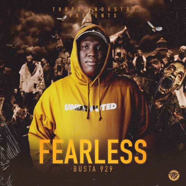 Ngigcwele Ngaye album art