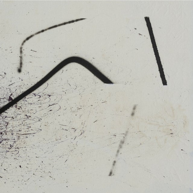 Sense album art
