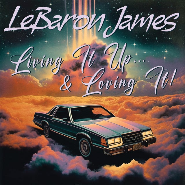 This Love album art