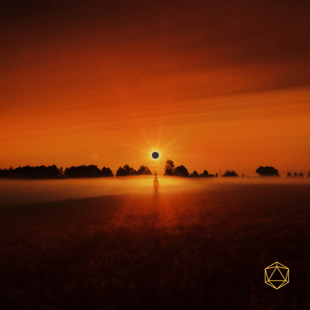 Better Now (feat. MARO) feat. MARO album art