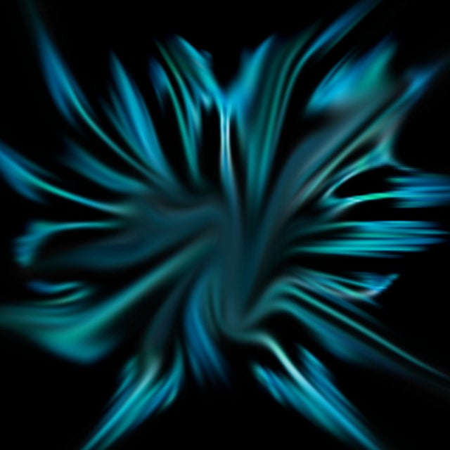 Collapsing - Dead Memories Remix album art