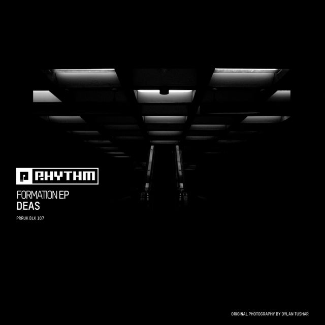 Basel album art
