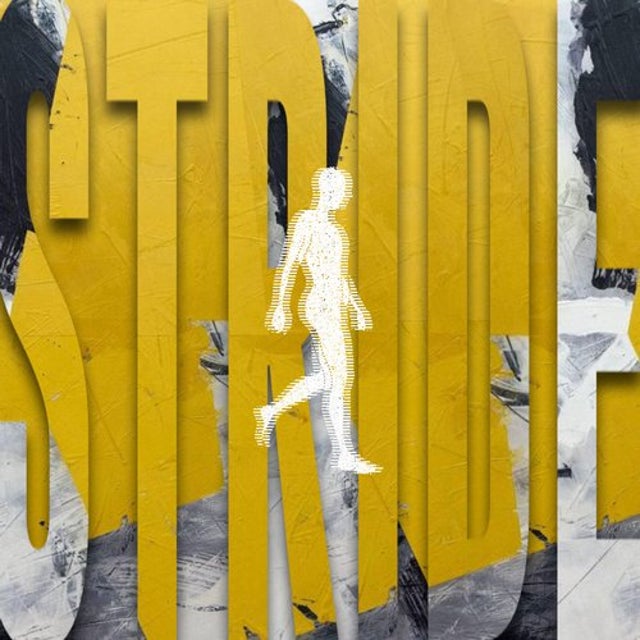 What For album art