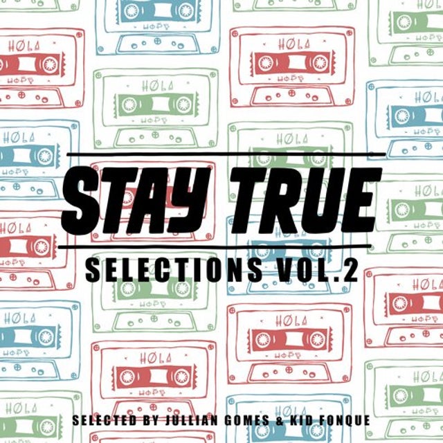Milestone album art