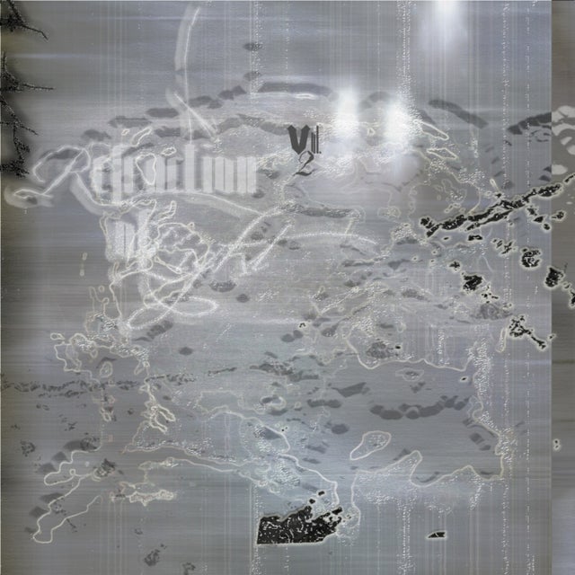 Nur album art