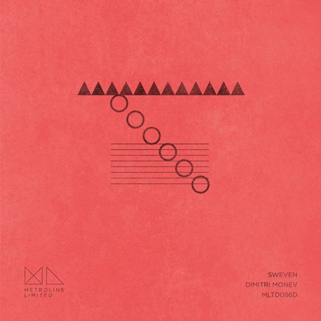 1809 album art