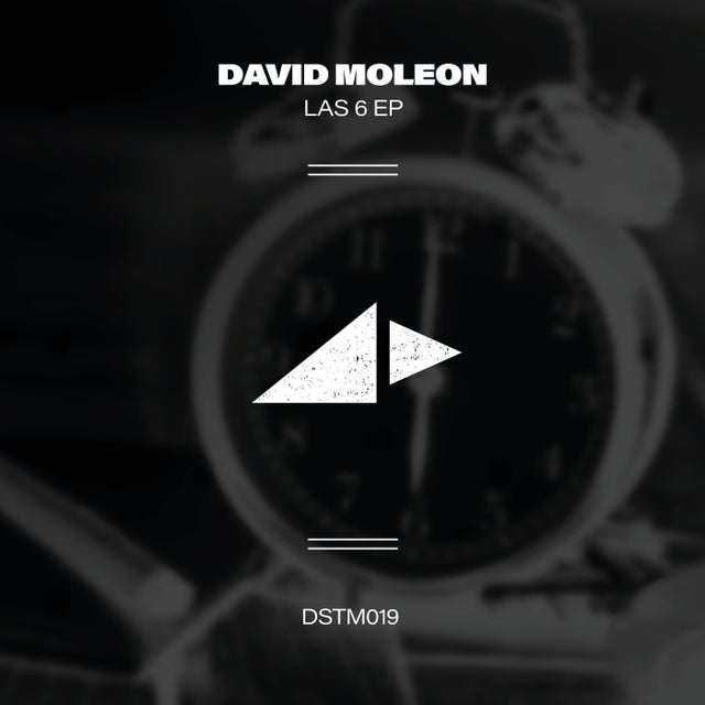 Mine album art