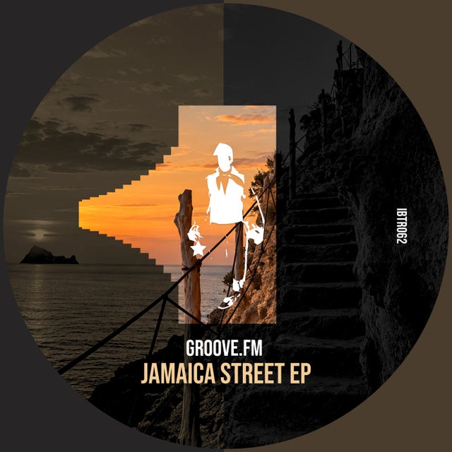 Left To Right album art