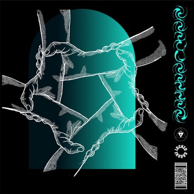 Ultra Violence album art