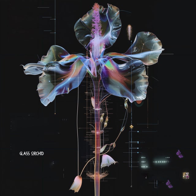 BANG album art