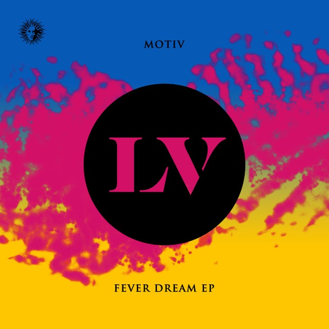 To Me album art