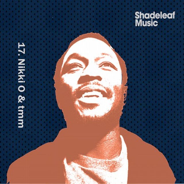 Gotta Believe - DJ Applejac's Unhooked Generation Remix album art