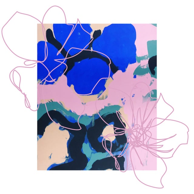 Sistine (Plucks) album art