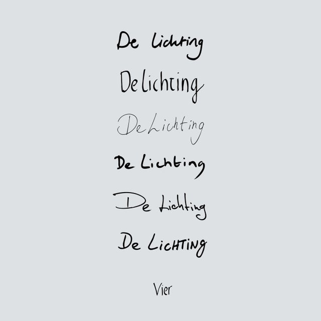 Test Rec album art
