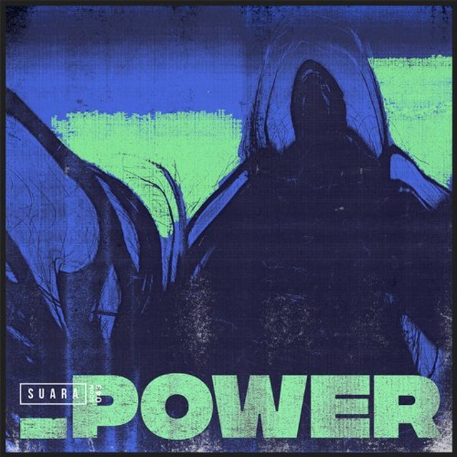 Wein album art