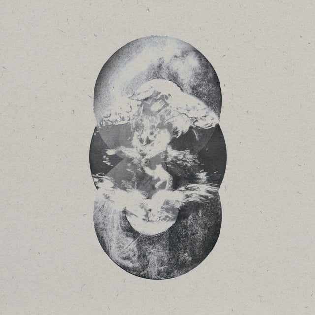 Near album art
