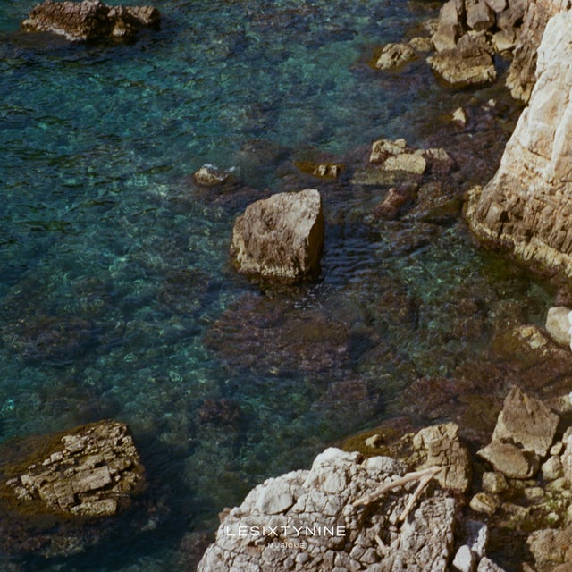 Eivissa 2001 album art