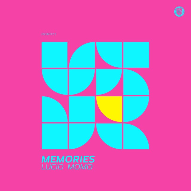 Go Back album art