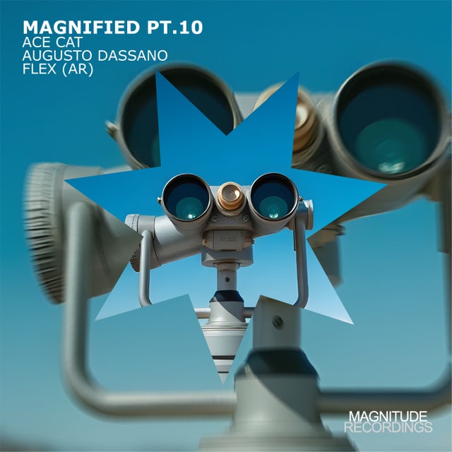 Totemind album art