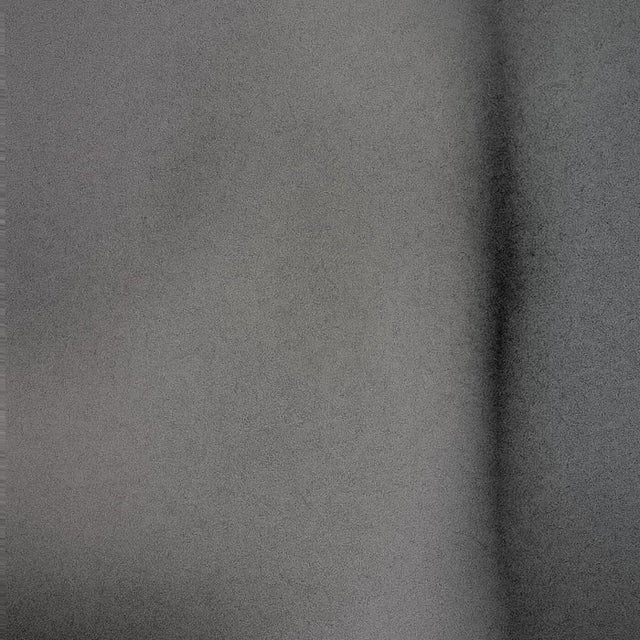 Line Of Sight album art