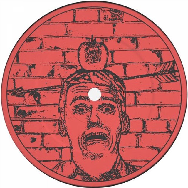 Until the Day We Meet Again album art