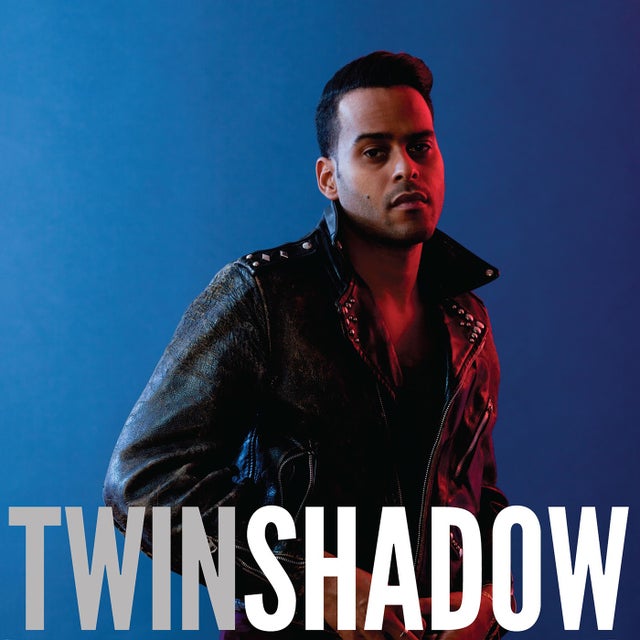 When The Movie's Over album art