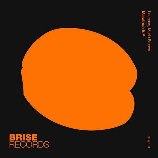 Long History album art