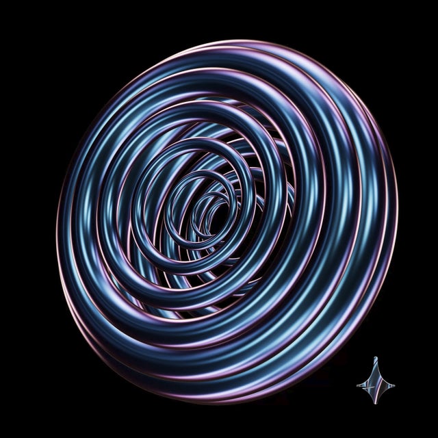 SKWEAK - Extended Mix album art