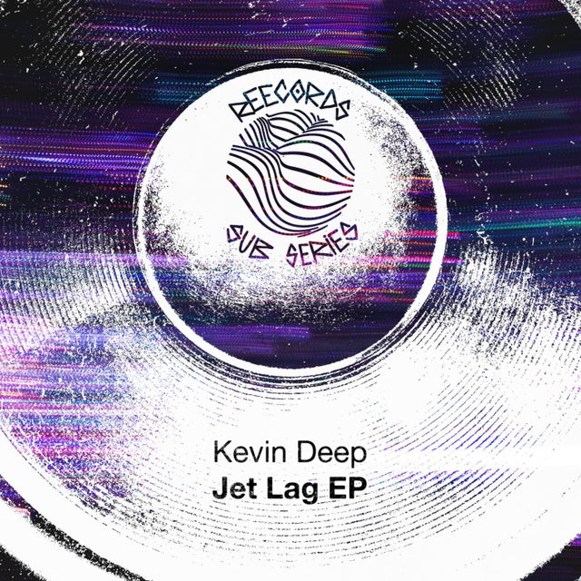Steet album art