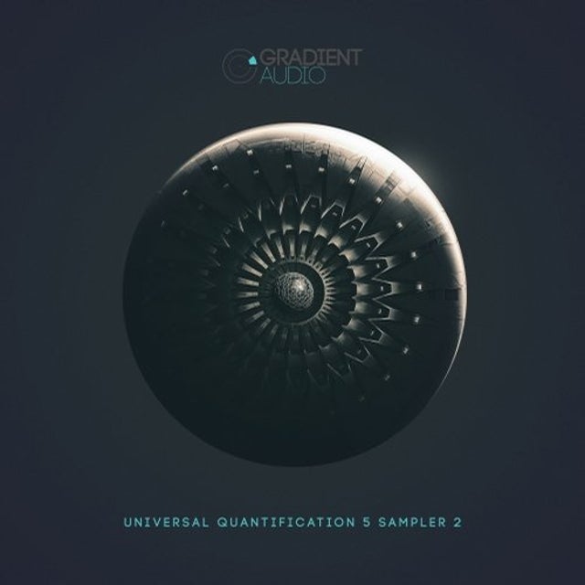 Humanoid album art