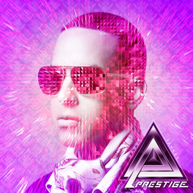 Perros Salvajes album art