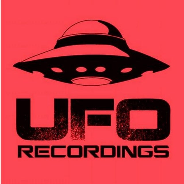 Join album art