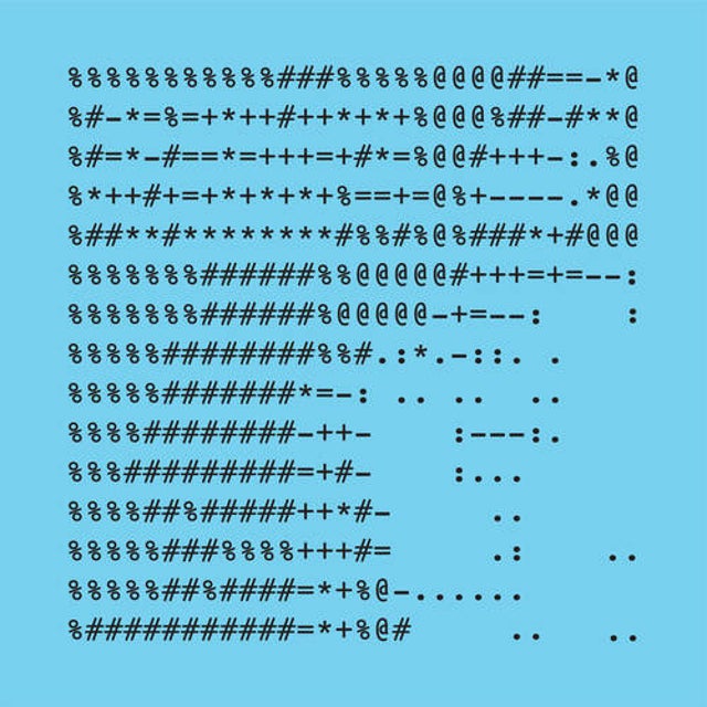 Only Human - Extended album art