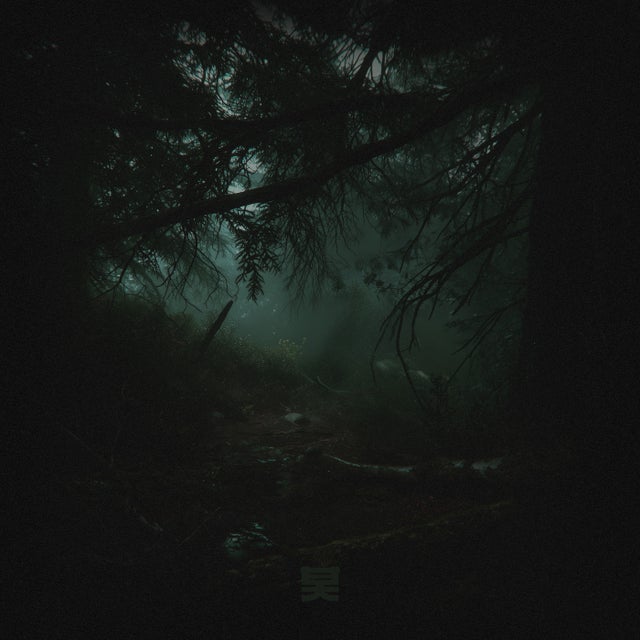Calgary album art