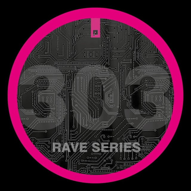 UnderGround Tour album art