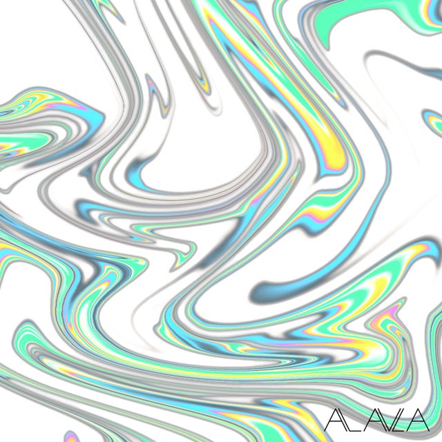 Magic album art