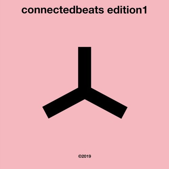 Tala album art