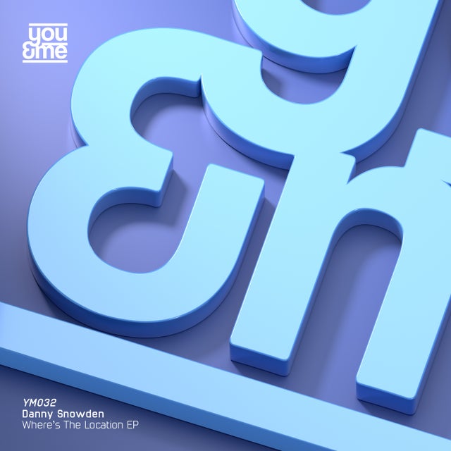 Back To Reality album art