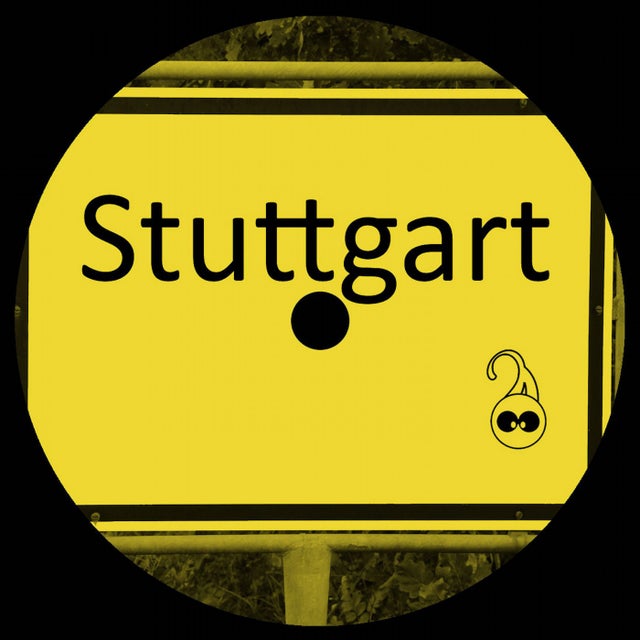 Nils album art