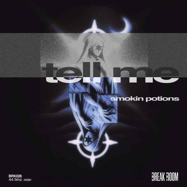 R U DONE album art