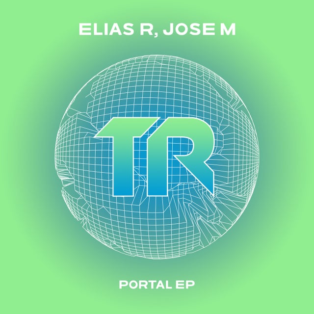 Portal album art