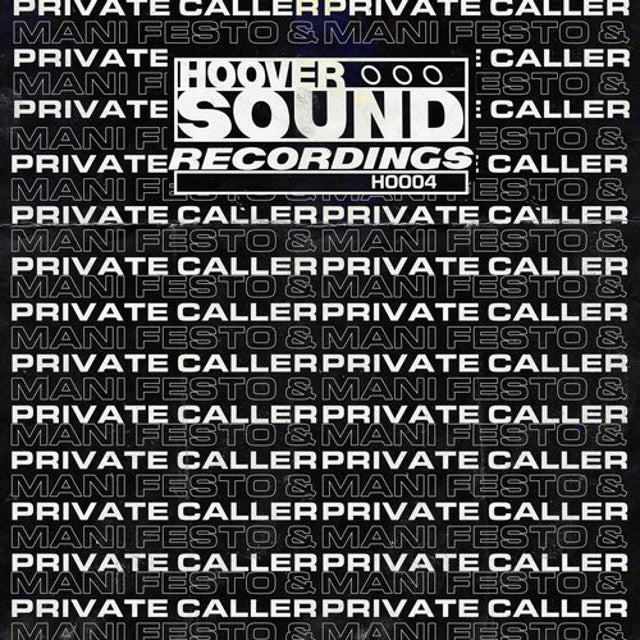 You album art
